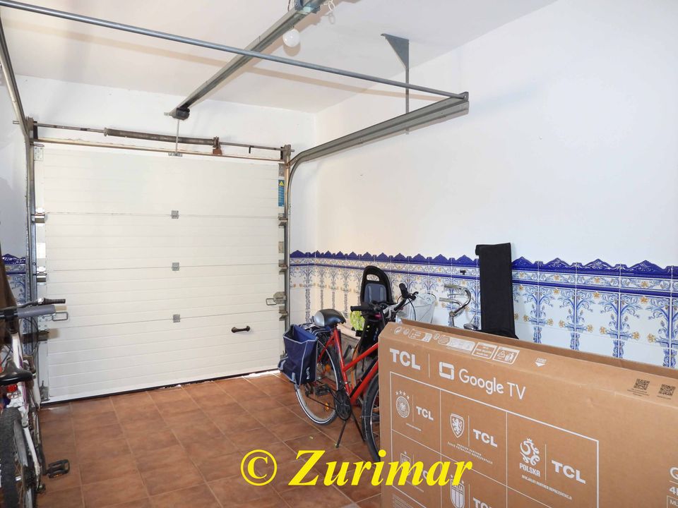 Dúplex a Roquetas De Mar, Almeria - foto 4